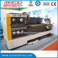 CS6266Bx2000 China Máquina de torno horizontal de torneado de metal